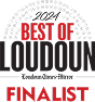 BOL24 Finalist 1