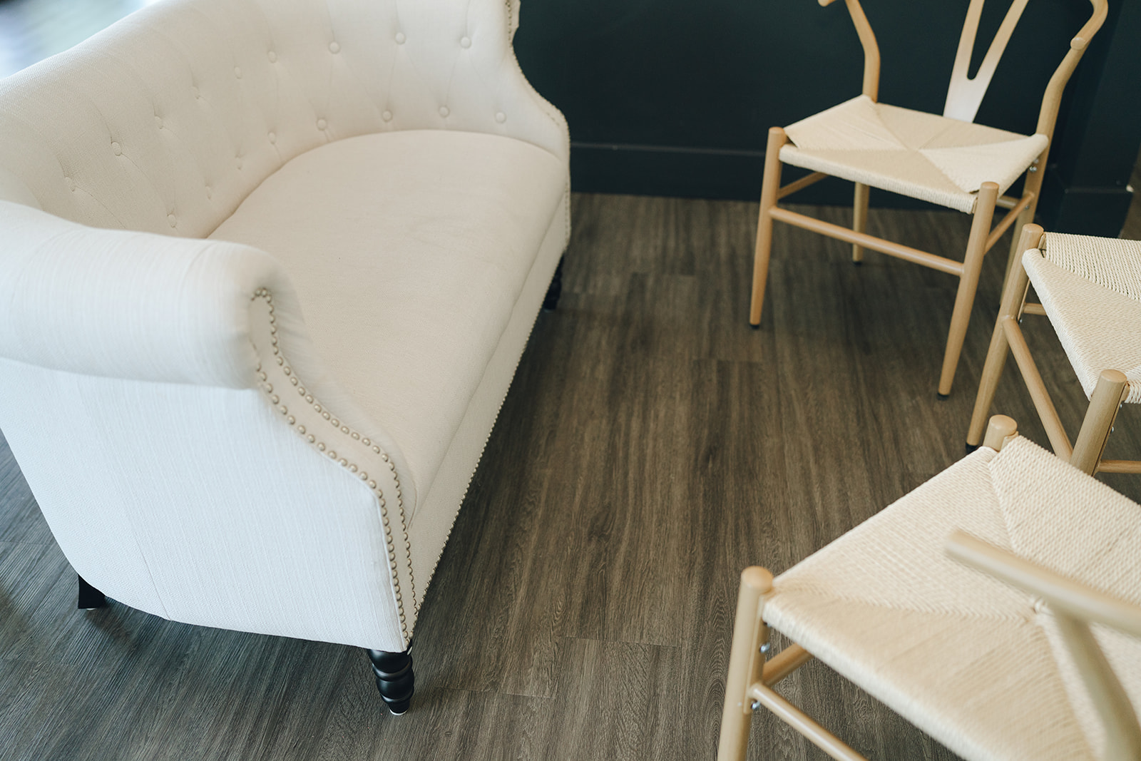 Counseling services available at Beckner Counseling in Leesburg VA.