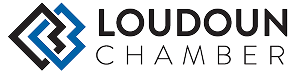 logo-color-800x200 1