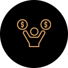 Insurance freedom for clients that choose self pay with Beckner Counseling