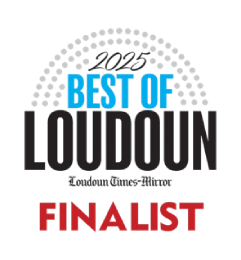 Best-of-Loudoun-2025-Beckner-Couseling