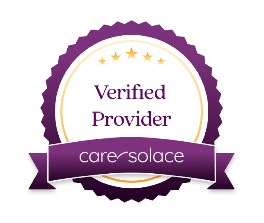 Care Solace