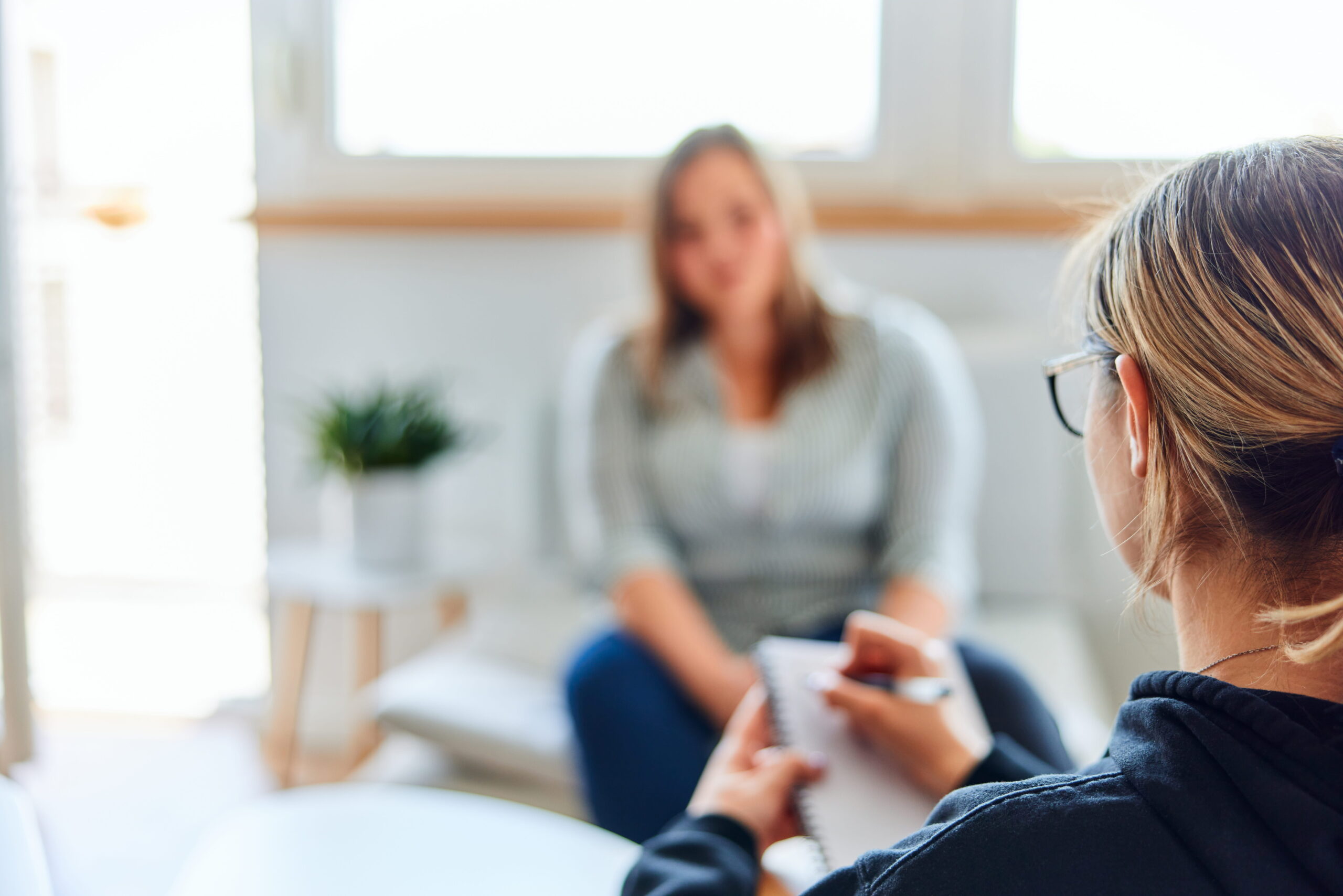 How to Afford Therapy Without Insurance: A Sneak Peek