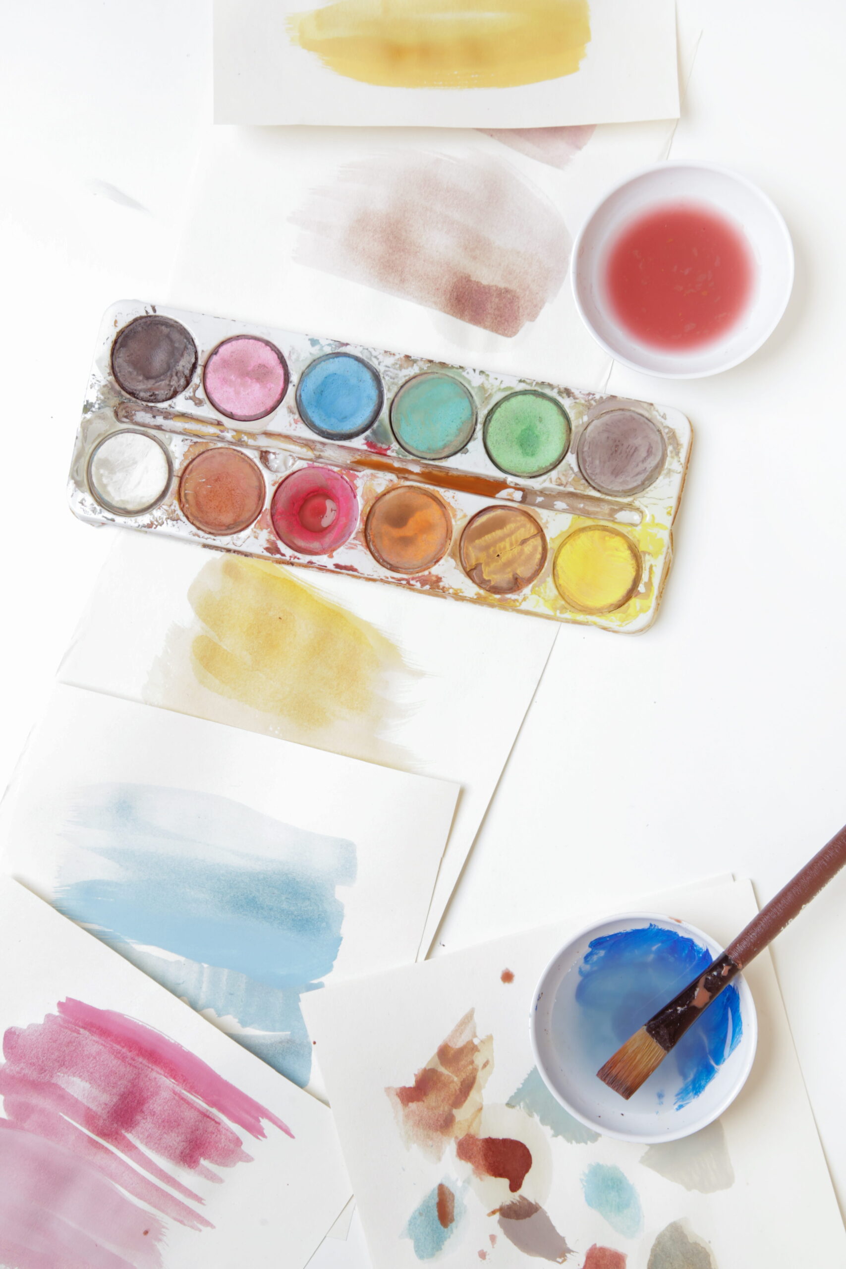 AdobeStock 427756191 scaled