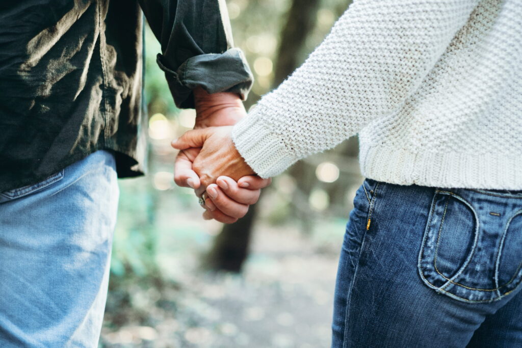 Learning about Gottman's Four Horsemen can lead to a happier, long lasting relationship.